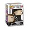 Vanya Funko Pop 1118 The Umbrella Academy Collectible Figure Television Show